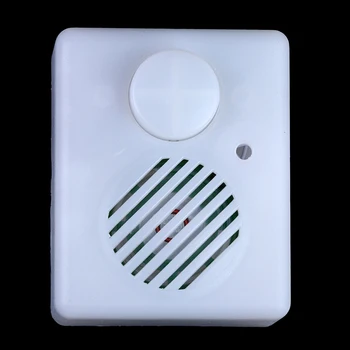 Mažas Suspaudus Music Box Mygtuką Žaisti Balso Įrašymo Modulis Garso Langelį Pliušinis Žaislas Ir Kūrybos Atviruką Dovanų
