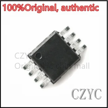 100%Originalus AD8494ARMZ AD8494ARM Y36 MSOP-8 SMD IC Chipset 100%Originalus Kodas, Originalios etiketės Jokių padirbinių