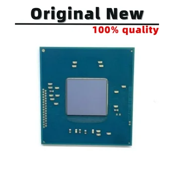 100% Naujas SR1SF N2920 BGA Chipsetu