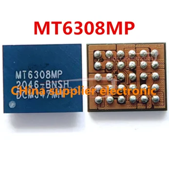 5vnt-30pcs MT6308MP IC Mikroschemoje
